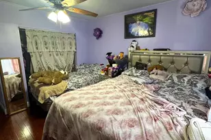 3243 Teesdale St, Philadelphia, PA 19136 - Photo 11