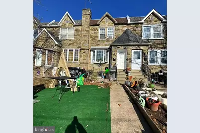 3243 Teesdale Street, Philadelphia, PA 19136 - Photo 1