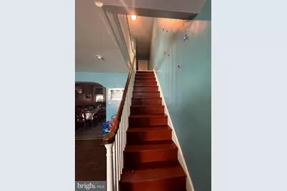 3243 Teesdale Street, Philadelphia, PA 19136 - Photo 7