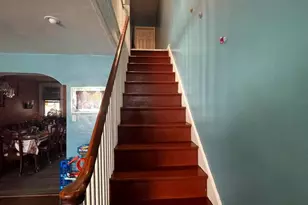 3243 Teesdale St, Philadelphia, PA 19136 - Photo 7