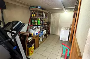 3243 Teesdale St, Philadelphia, PA 19136 - Photo 17