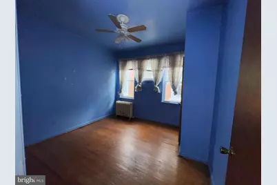 5839 Washington Avenue, Philadelphia, PA 19143 - Photo 9