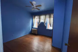 5839 Washington Ave, Philadelphia, PA 19143 - Photo 9