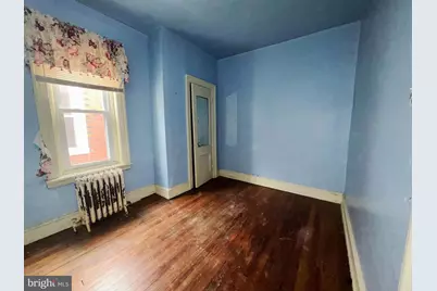 5839 Washington Avenue, Philadelphia, PA 19143 - Photo 15