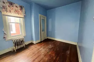 5839 Washington Ave, Philadelphia, PA 19143 - Photo 15