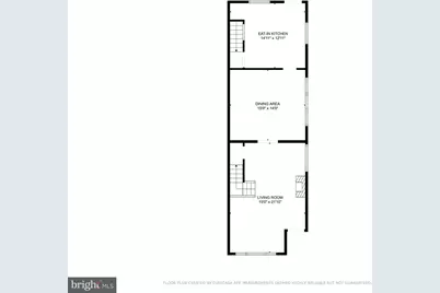 5839 Washington Avenue, Philadelphia, PA 19143 - Photo 21