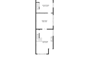 5839 Washington Ave, Philadelphia, PA 19143 - Photo 21