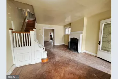 5839 Washington Avenue, Philadelphia, PA 19143 - Photo 3