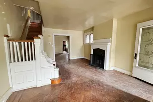 5839 Washington Ave, Philadelphia, PA 19143 - Photo 3