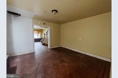 5839 Washington Avenue, Philadelphia, PA 19143 - Photo 7