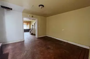 5839 Washington Ave, Philadelphia, PA 19143 - Photo 7