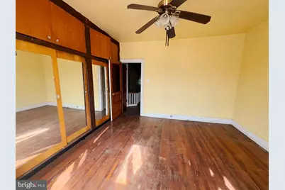 5839 Washington Avenue, Philadelphia, PA 19143 - Photo 19