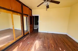 5839 Washington Ave, Philadelphia, PA 19143 - Photo 19