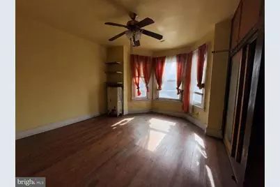 5839 Washington Avenue, Philadelphia, PA 19143 - Photo 17