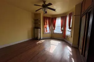 5839 Washington Ave, Philadelphia, PA 19143 - Photo 17