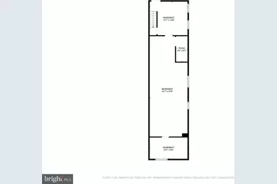 5839 Washington Avenue, Philadelphia, PA 19143 - Photo 23