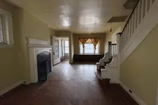 5839 Washington Ave, Philadelphia, PA 19143 - Photo 5