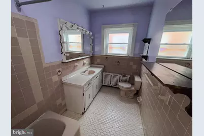 5839 Washington Avenue, Philadelphia, PA 19143 - Photo 13