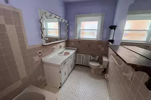 5839 Washington Ave, Philadelphia, PA 19143 - Photo 13