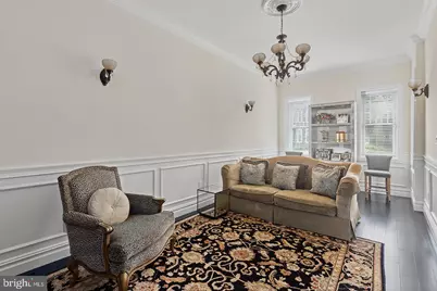 145 Sumac Street, Philadelphia, PA 19128 - Photo 13