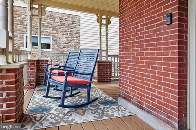 145 Sumac Street, Philadelphia, PA 19128 - Photo 3