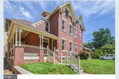 145 Sumac Street, Philadelphia, PA 19128 - Photo 1