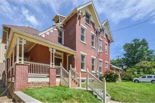 145 Sumac St, Philadelphia, PA 19128 - Photo 1