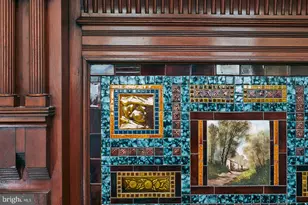 145 Sumac St, Philadelphia, PA 19128 - Photo 7