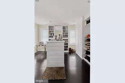 145 Sumac Street, Philadelphia, PA 19128 - Photo 15