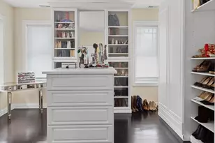 145 Sumac St, Philadelphia, PA 19128 - Photo 15