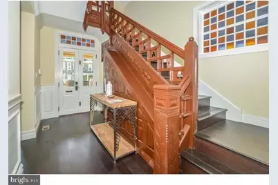 145 Sumac Street, Philadelphia, PA 19128 - Photo 5