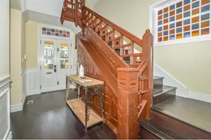 145 Sumac St, Philadelphia, PA 19128 - Photo 5