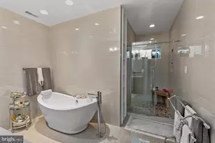 145 Sumac St, Philadelphia, PA 19128 - Photo 17