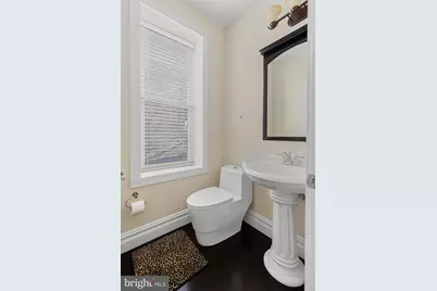 145 Sumac Street, Philadelphia, PA 19128 - Photo 11