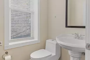 145 Sumac St, Philadelphia, PA 19128 - Photo 11