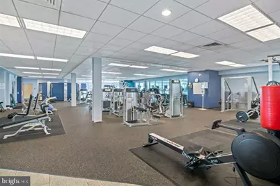 901 N Penn Street #R507, Philadelphia, PA 19123 - Photo 25