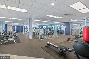 901 N Penn St, Philadelphia, PA 19123 - Photo 25