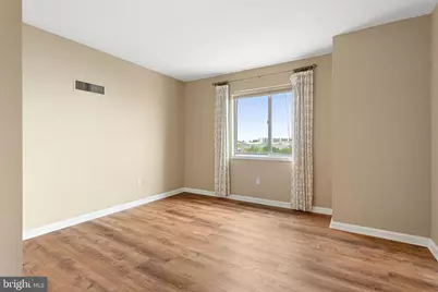 901 N Penn Street #R507, Philadelphia, PA 19123 - Photo 5