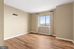 901 N Penn St, Philadelphia, PA 19123 - Photo 5