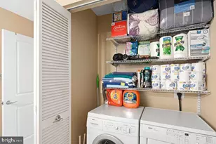 901 N Penn St, Philadelphia, PA 19123 - Photo 11