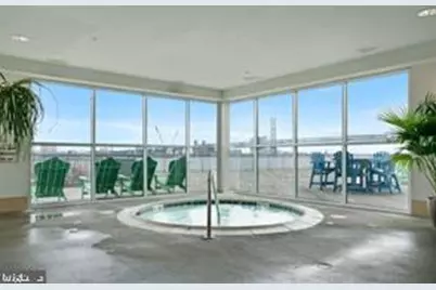 901 N Penn Street #R507, Philadelphia, PA 19123 - Photo 27