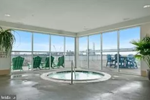 901 N Penn St, Philadelphia, PA 19123 - Photo 27