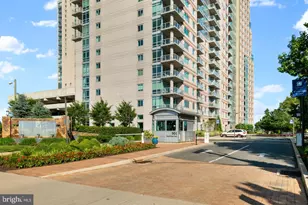 901 N Penn St, Philadelphia, PA 19123 - Photo 23