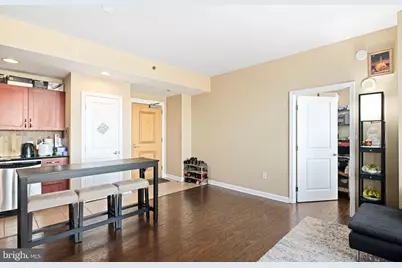 901 N Penn Street #R507, Philadelphia, PA 19123 - Photo 5