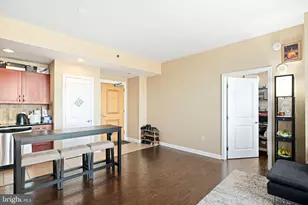 901 N Penn St, Philadelphia, PA 19123 - Photo 5