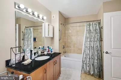 901 N Penn Street #R507, Philadelphia, PA 19123 - Photo 7