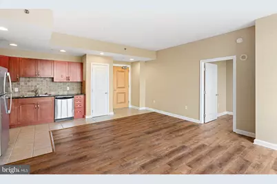 901 N Penn Street #R507, Philadelphia, PA 19123 - Photo 3