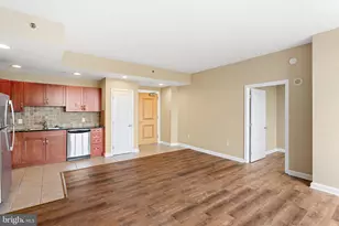 901 N Penn St, Philadelphia, PA 19123 - Photo 3