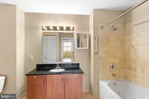 901 N Penn St, Philadelphia, PA 19123 - Photo 13
