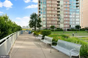 901 N Penn St, Philadelphia, PA 19123 - Photo 21